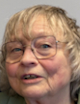 Janni Boeijnk