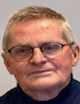 Kor Visser