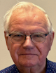Theo Verbiest