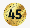 jubileum.png